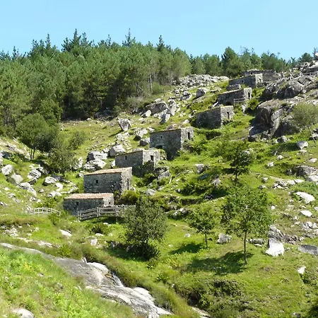 En El Centro Con Plaza De Garaje А-Гуарда