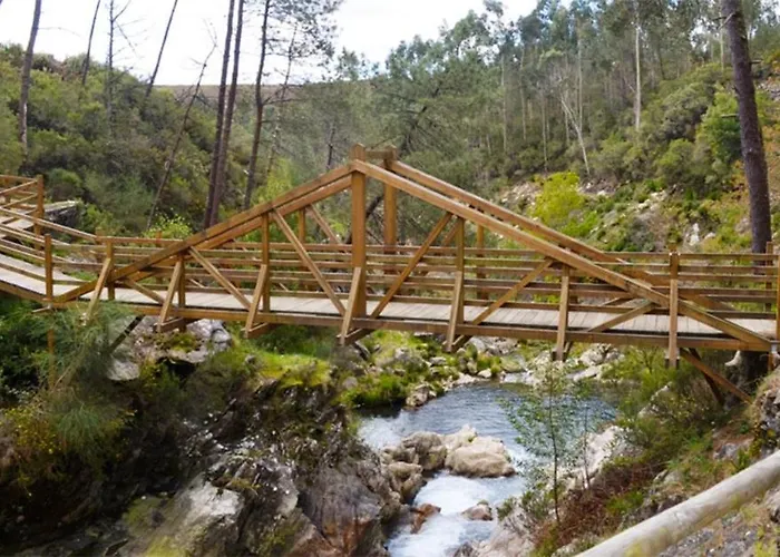 En El Centro Con Plaza De Garaje * A Guarda